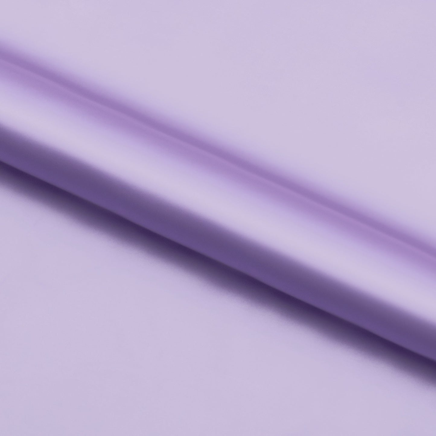 Stretch Satin Look Recycled Nylon Spandex Fabric | Blue Moon Fabrics