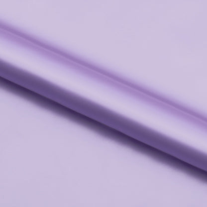 Stretch Satin Look Recycled Nylon Spandex Fabric | Blue Moon Fabrics