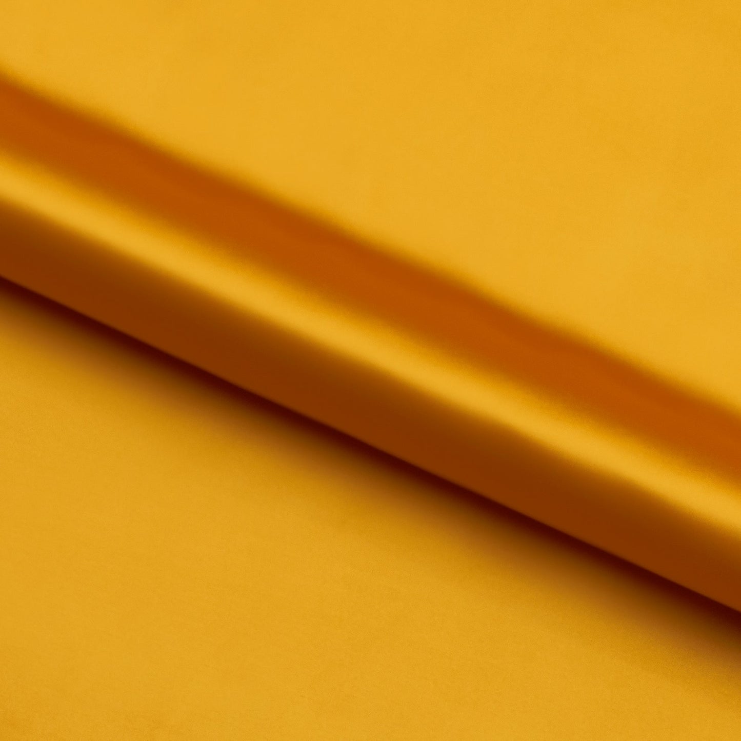 Stretch Satin Look Recycled Nylon Spandex Fabric | Blue Moon Fabrics