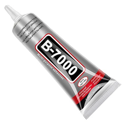B-7000 Craft Glue