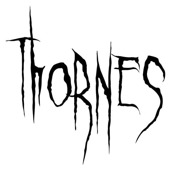 Thornes Corvid Atelier