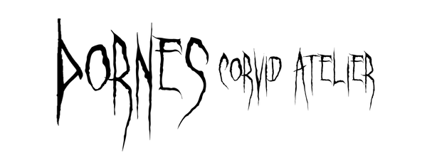 Thornes Corvid Atelier